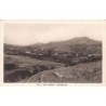 Rare collectable postcards of Lebanon. Vintage Postcards of Lebanon
