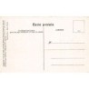 Rare collectable postcards of Lebanon. Vintage Postcards of Lebanon