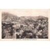 Rare collectable postcards of Lebanon. Vintage Postcards of Lebanon