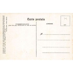 Rare collectable postcards of Lebanon. Vintage Postcards of Lebanon