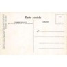 Rare collectable postcards of Lebanon. Vintage Postcards of Lebanon