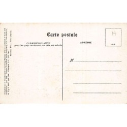Rare collectable postcards of Lebanon. Vintage Postcards of Lebanon