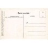 Rare collectable postcards of Lebanon. Vintage Postcards of Lebanon