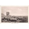 Rare collectable postcards of Lebanon. Vintage Postcards of Lebanon