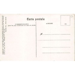 Rare collectable postcards of Lebanon. Vintage Postcards of Lebanon