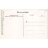 Rare collectable postcards of Lebanon. Vintage Postcards of Lebanon