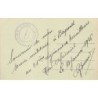 Rare collectable postcards of Lebanon. Vintage Postcards of Lebanon