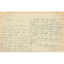Rare collectable postcards of Lebanon. Vintage Postcards of Lebanon