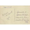 Rare collectable postcards of Lebanon. Vintage Postcards of Lebanon