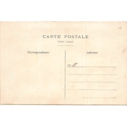 Rare collectable postcards of Lebanon. Vintage Postcards of Lebanon