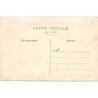 Rare collectable postcards of Lebanon. Vintage Postcards of Lebanon