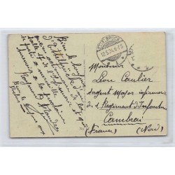 Rare collectable postcards of LUXEMBOURG. Vintage Postcards of LUXEMBOURG