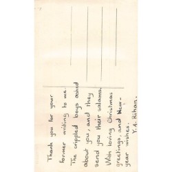 Rare collectable postcards of Lebanon. Vintage Postcards of Lebanon