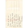 Rare collectable postcards of Lebanon. Vintage Postcards of Lebanon