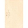 Rare collectable postcards of Lebanon. Vintage Postcards of Lebanon