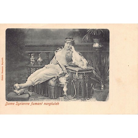 Rare collectable postcards of Lebanon. Vintage Postcards of Lebanon