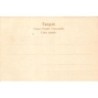 Rare collectable postcards of Lebanon. Vintage Postcards of Lebanon