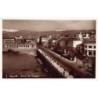 Rare collectable postcards of Lebanon. Vintage Postcards of Lebanon
