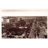 Rare collectable postcards of Lebanon. Vintage Postcards of Lebanon
