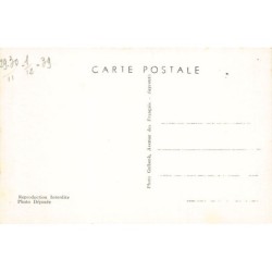 Rare collectable postcards of Lebanon. Vintage Postcards of Lebanon