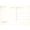 Rare collectable postcards of Lebanon. Vintage Postcards of Lebanon