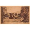 Rare collectable postcards of Lebanon. Vintage Postcards of Lebanon