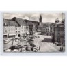 Rare collectable postcards of LUXEMBOURG. Vintage Postcards of LUXEMBOURG