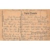 Rare collectable postcards of Lebanon. Vintage Postcards of Lebanon