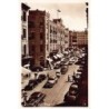 Rare collectable postcards of Lebanon. Vintage Postcards of Lebanon