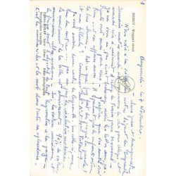 Rare collectable postcards of Lebanon. Vintage Postcards of Lebanon