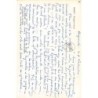 Rare collectable postcards of Lebanon. Vintage Postcards of Lebanon