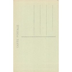 Rare collectable postcards of Singapore. Vintage Postcards of Singapore