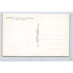 Rare collectable postcards of LUXEMBOURG. Vintage Postcards of LUXEMBOURG