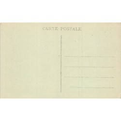 Rare collectable postcards of Singapore. Vintage Postcards of Singapore