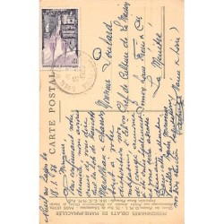 Rare collectable postcards of Sri Lanka (Ceylon). Vintage Postcards of Sri Lanka (Ceylon)