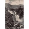 Rare collectable postcards of Sri Lanka (Ceylon). Vintage Postcards of Sri Lanka (Ceylon)