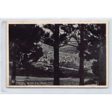 Rare collectable postcards of LUXEMBOURG. Vintage Postcards of LUXEMBOURG