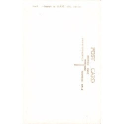 Rare collectable postcards of Sri Lanka (Ceylon). Vintage Postcards of Sri Lanka (Ceylon)