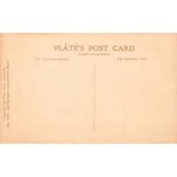 Rare collectable postcards of Sri Lanka (Ceylon). Vintage Postcards of Sri Lanka (Ceylon)