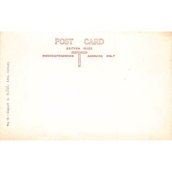 Rare collectable postcards of Sri Lanka (Ceylon). Vintage Postcards of Sri Lanka (Ceylon)