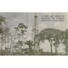 Rare collectable postcards of Brazil. Vintage Postcards of Brazil