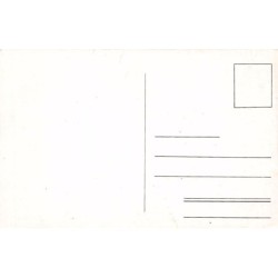 Rare collectable postcards of Brazil. Vintage Postcards of Brazil