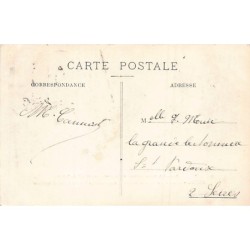 Rare collectable postcards of Brazil. Vintage Postcards of Brazil