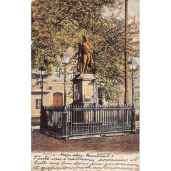 Rare collectable postcards of Chile. Vintage Postcards of Chile