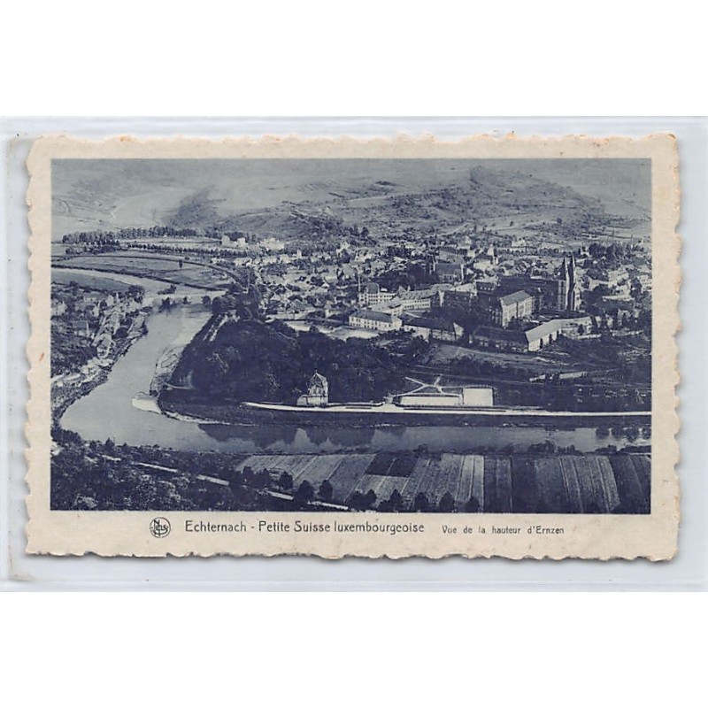 Rare collectable postcards of LUXEMBOURG. Vintage Postcards of LUXEMBOURG