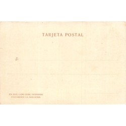 Rare collectable postcards of Chile. Vintage Postcards of Chile