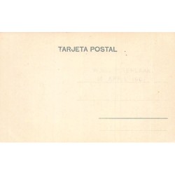 Rare collectable postcards of Chile. Vintage Postcards of Chile