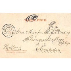 Rare collectable postcards of Chile. Vintage Postcards of Chile