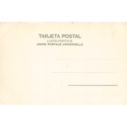 Rare collectable postcards of Chile. Vintage Postcards of Chile