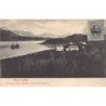 Rare collectable postcards of Chile. Vintage Postcards of Chile